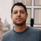 Dave Nunez
